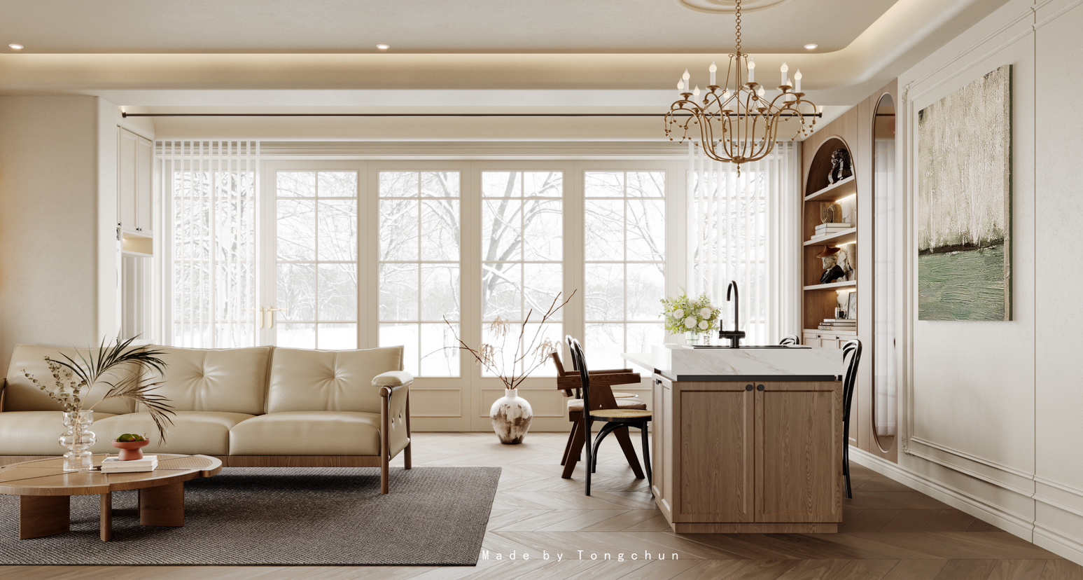 命运的齿轮什么时间开始转动呢-0