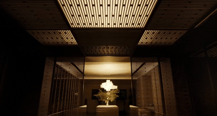 Royana杭州旗舰店丨中国杭州丨无间设计-79