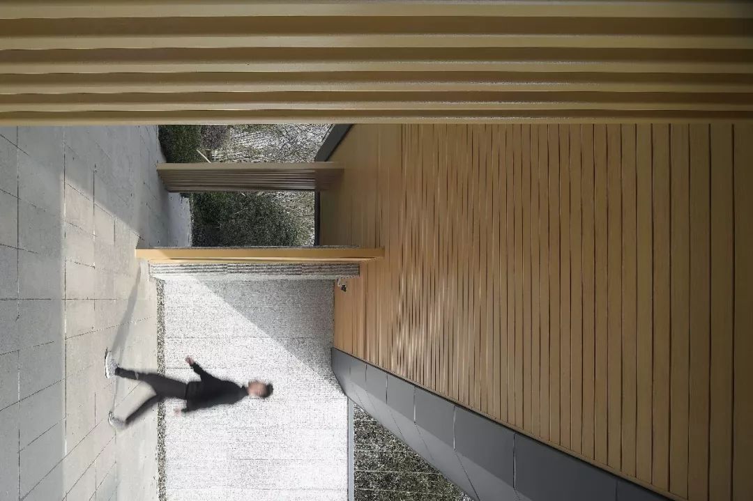 素美之境 | 阳光城句容•融悦东方设计解析-87