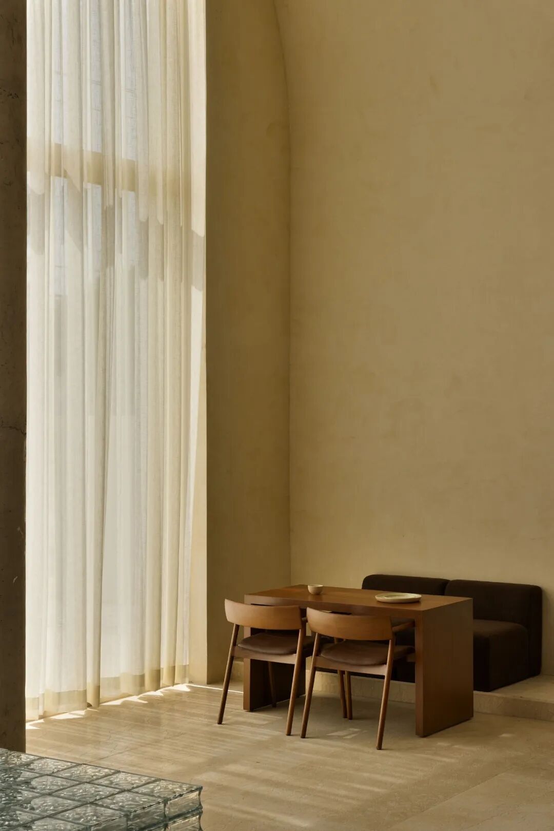 巴塞罗那的爵士乐咖啡馆 Jaç Hifi Café丨西班牙巴塞罗那丨Ligia 和 Arnau 夫妇-94