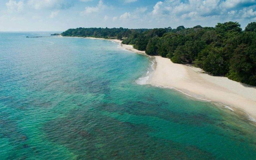 唯逸OneOnly度假村丨多位设计师-77