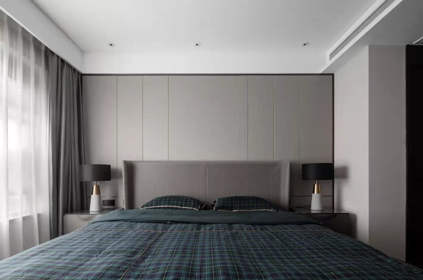 印湘江·隐匿在生活中的浪漫-46