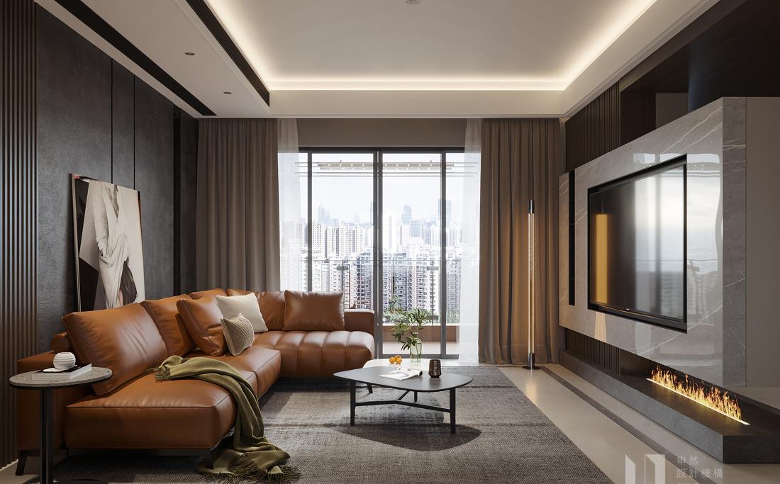 现代•【天銮】-3