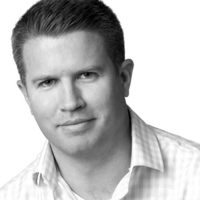 Sydney Central Station | Woods Bagot-2