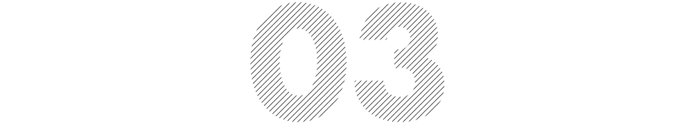 中梁·乐清·璟园 | 现代典雅的人居社区设计-34