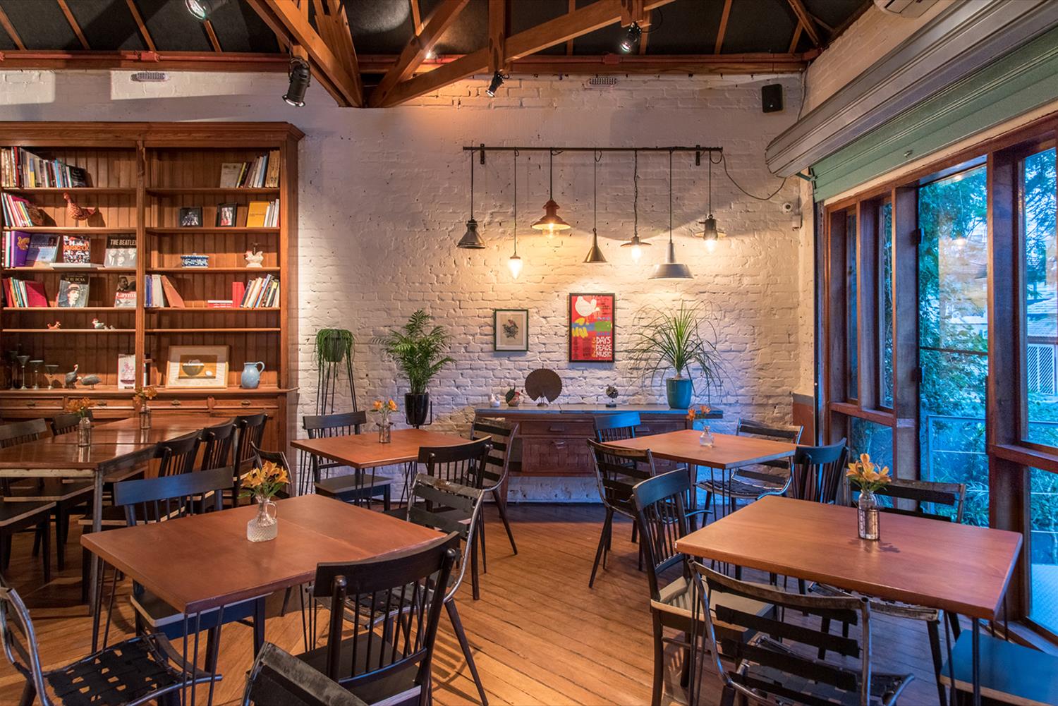 法比奥·马林斯建筑事务所 5 个项目-27