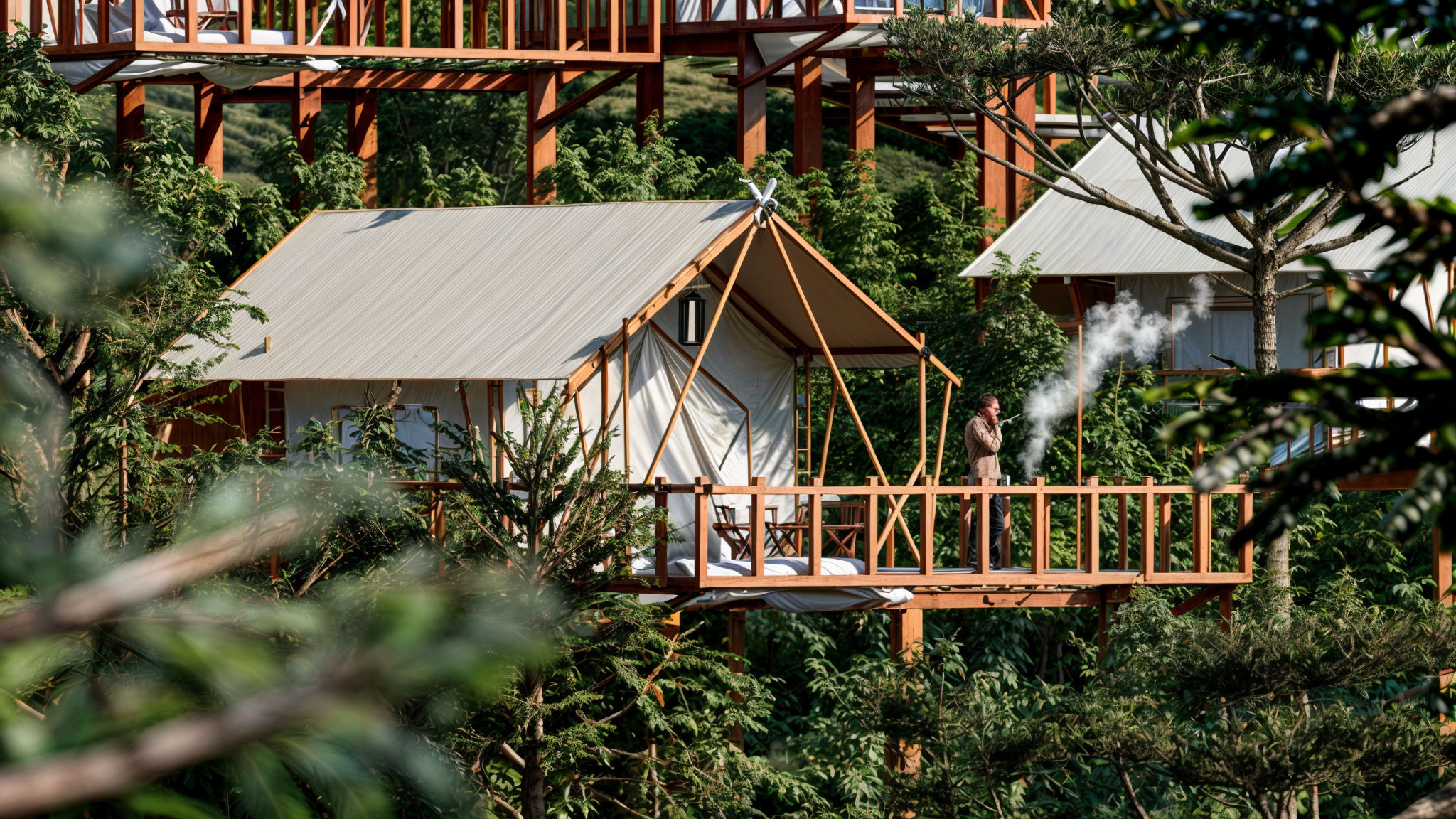 PROJECT _ SMALL JAPANESE VILLAGE _ SERENE SLOPE-17