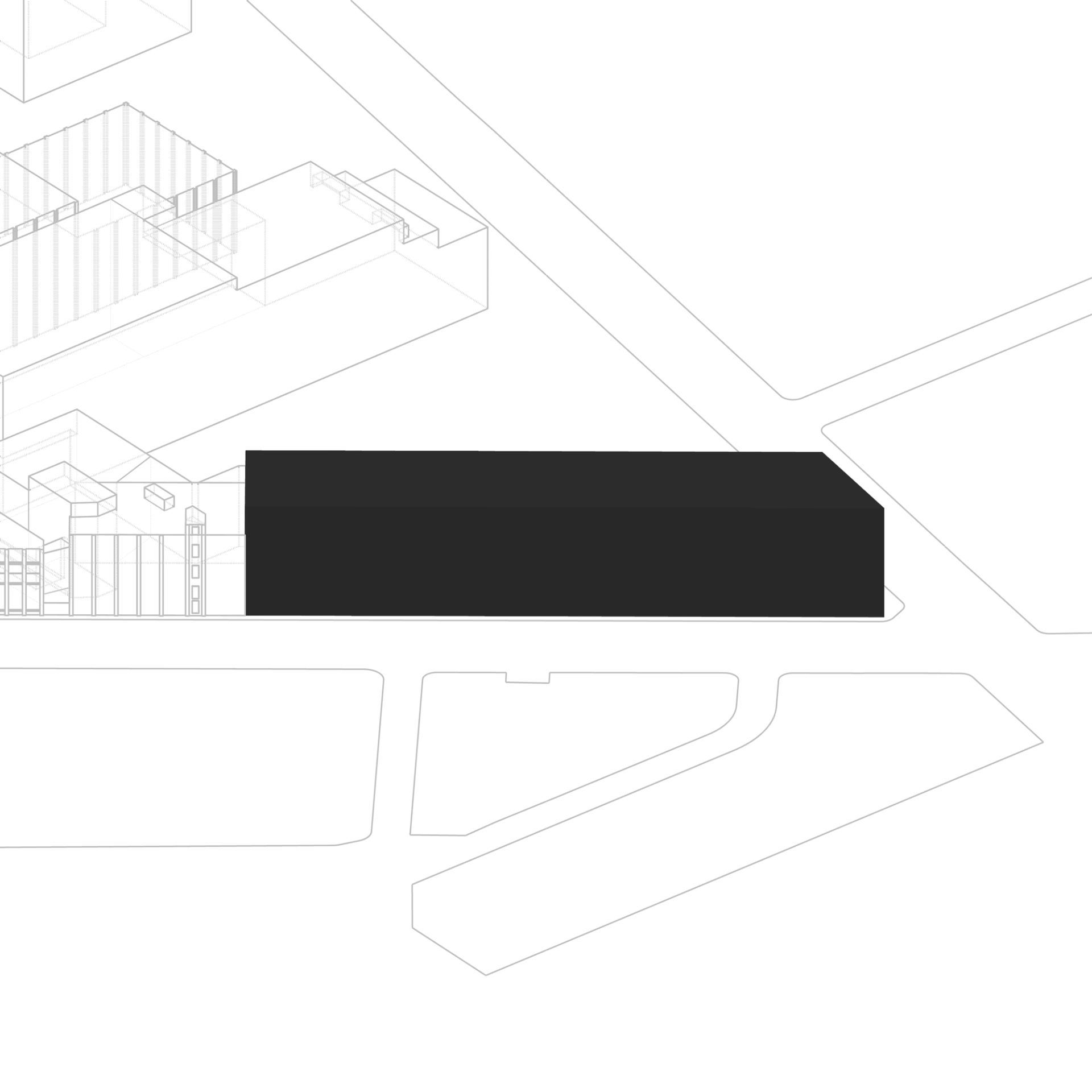 Thesis Animations-14