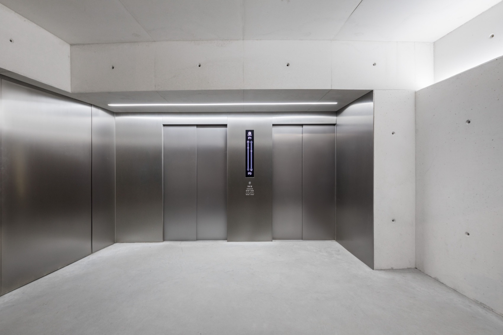 “光环”丨西班牙-69