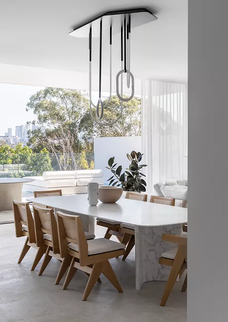 劳伦·塔兰特设计-7