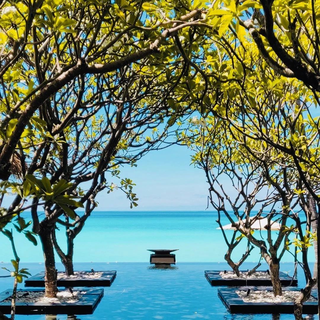 唯逸OneOnly度假村丨多位设计师-209