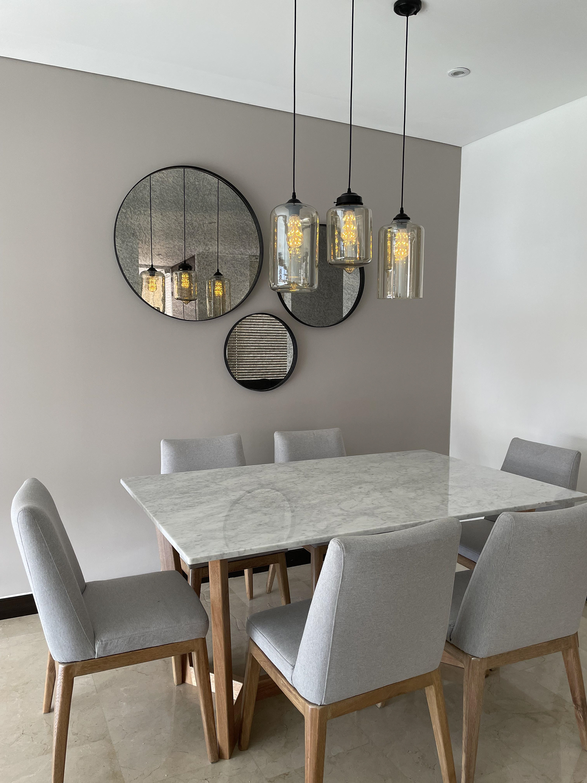 Carmina - Mirror Design-12