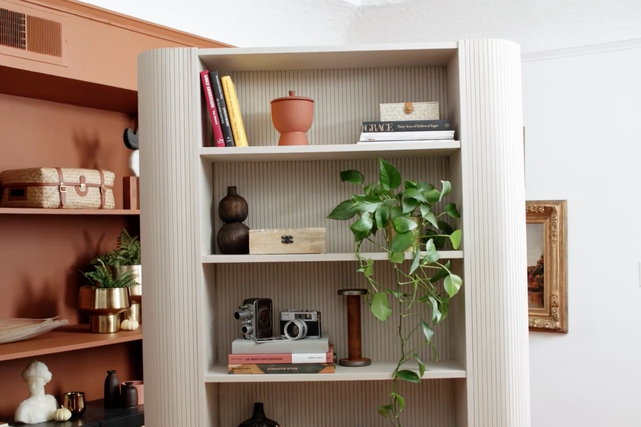 Ikea - Actualités et infos | AD Magazine-8