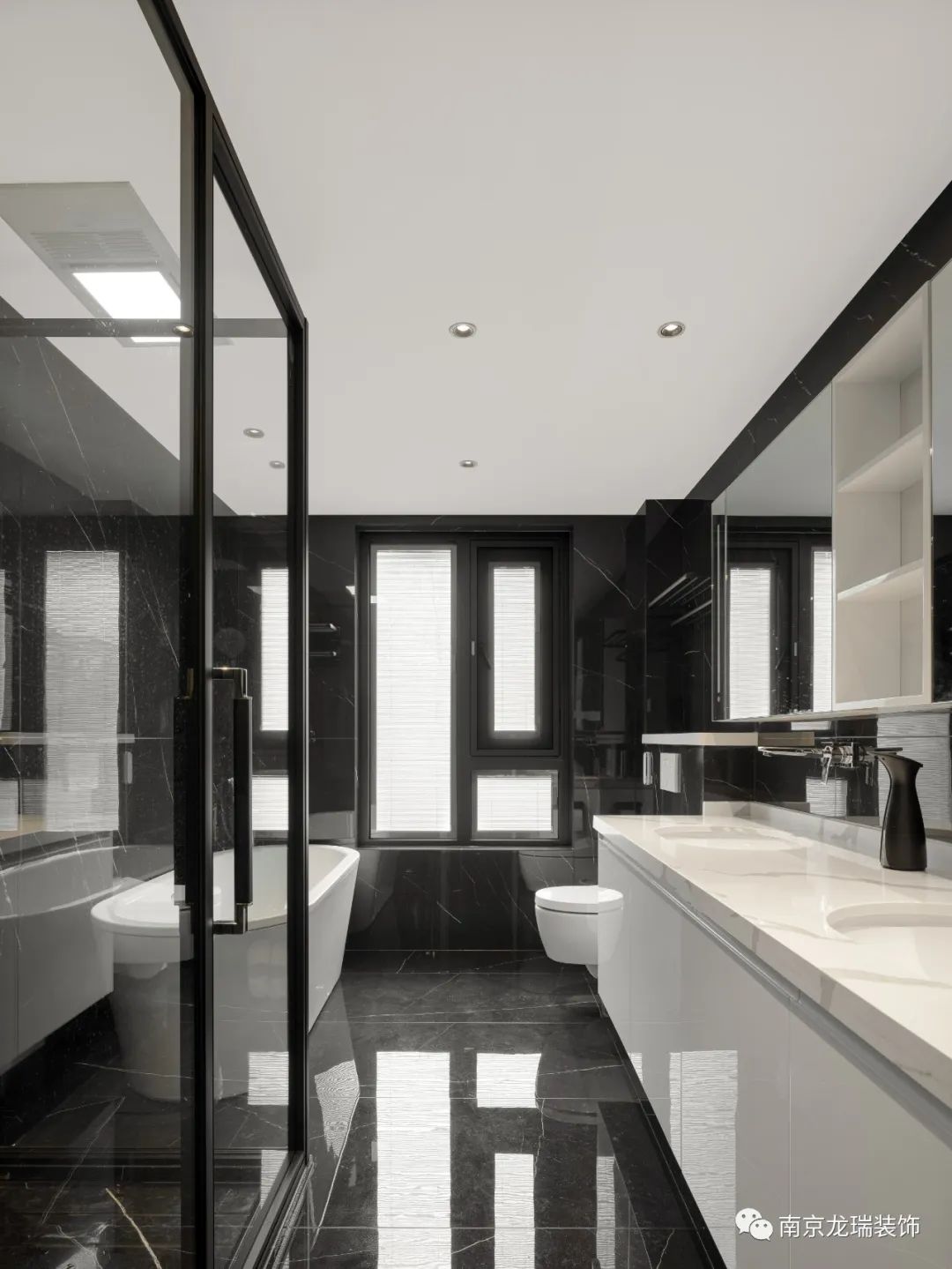 遇见LONGRUI 原创设计中心丨龙瑞原创空间-22