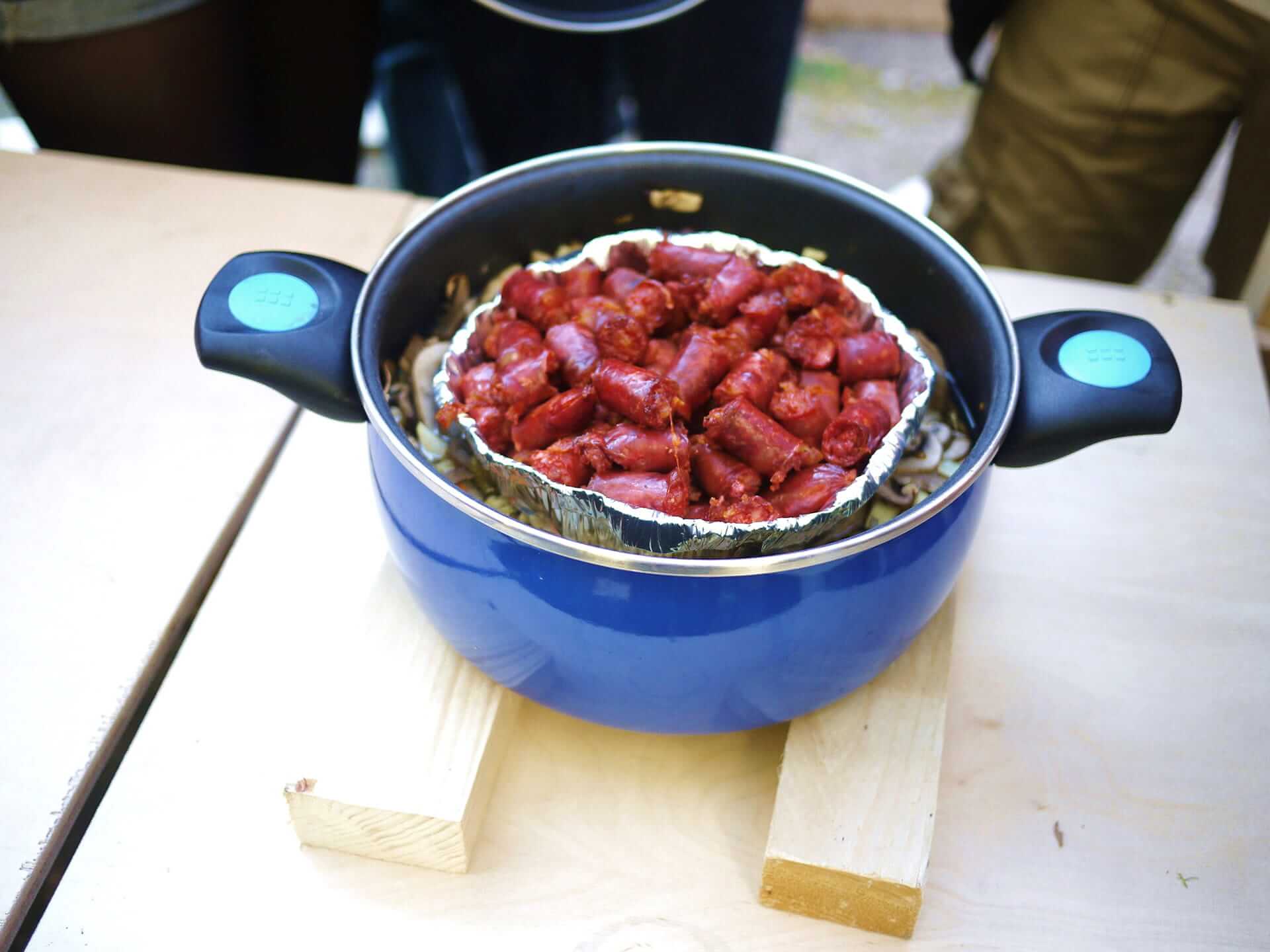 丨西班牙马德里丨Pezestudio.org-8