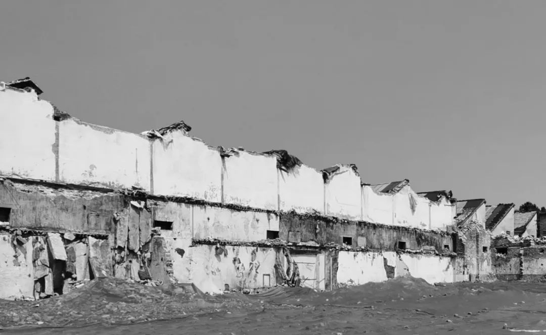 济南金科博翠明湖纺织文化艺术馆丨中国济南丨风合睦晨空间设计-4