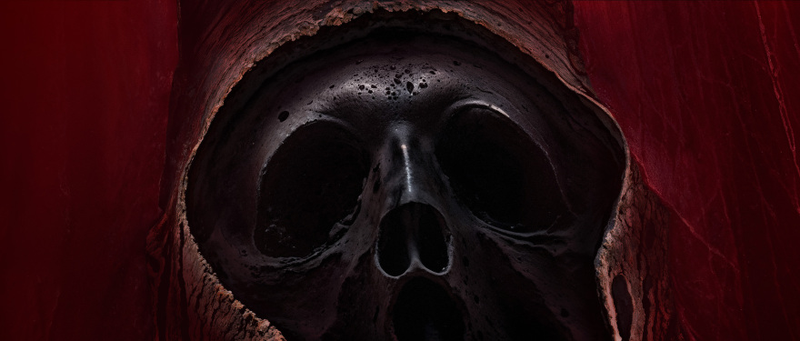 我未能找到PANIKHIDA的确切、通用的对应翻译可能它是一个较为生僻的术语、特定文化或宗教相关的词汇请补充更多关于该词的语境信息,以便我能更准确地进行翻译目前暂时无法提供有效翻译 丨Artur Tamioła,Bartosz Domiczek-45