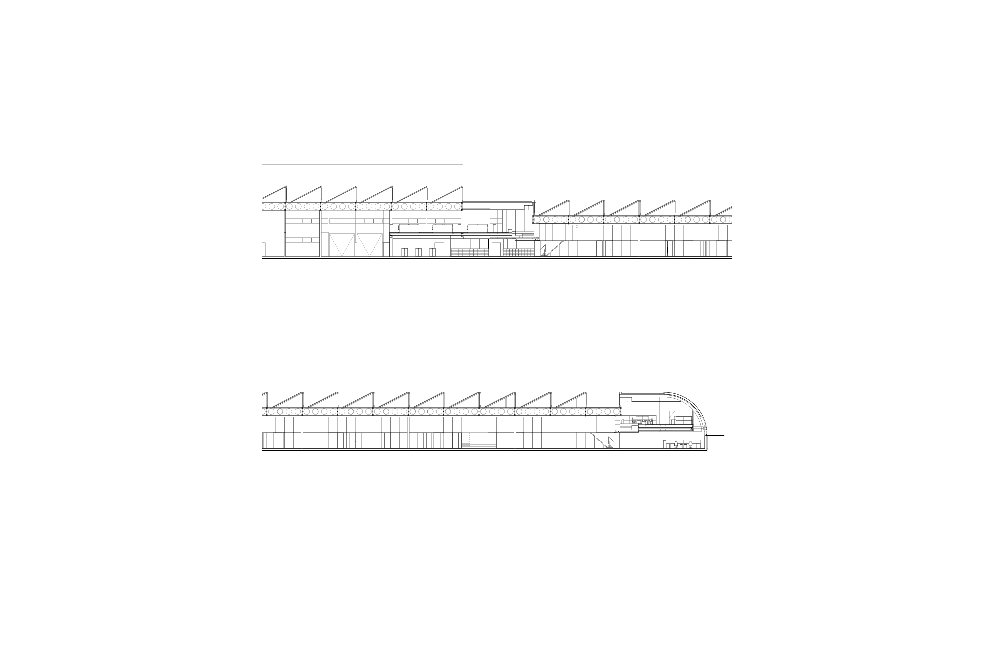 Pôle Design de Renault-5