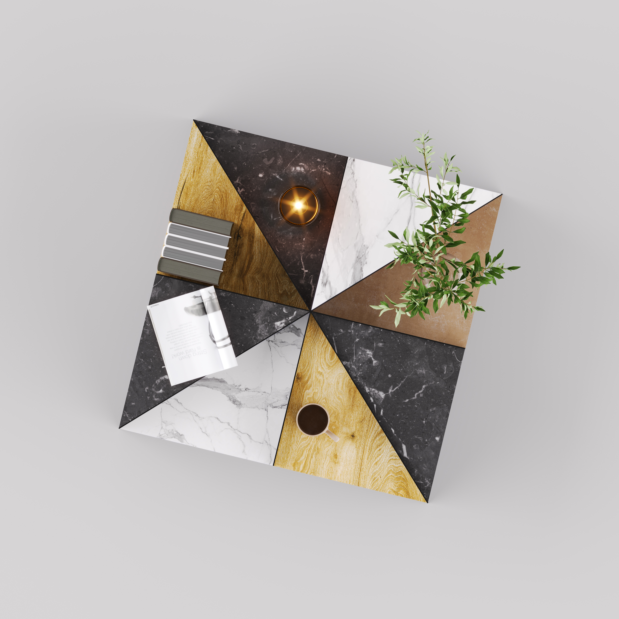 20212022 咖啡桌设计-18