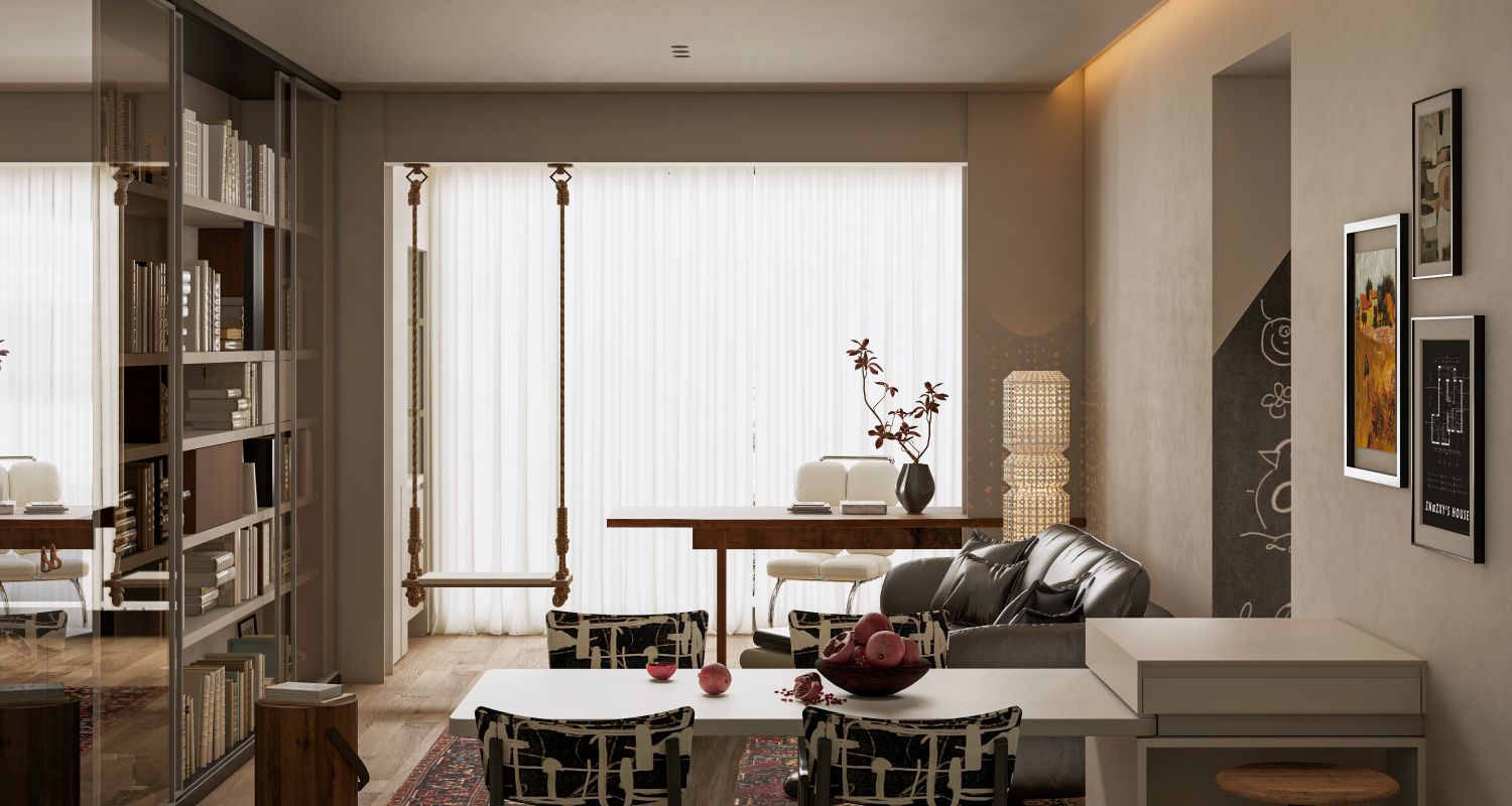 璀璨美景丨听夏_X 吴绍坤-6