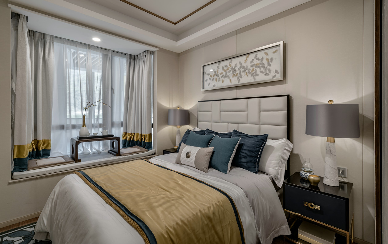 融汇温泉城丨中国福州-27