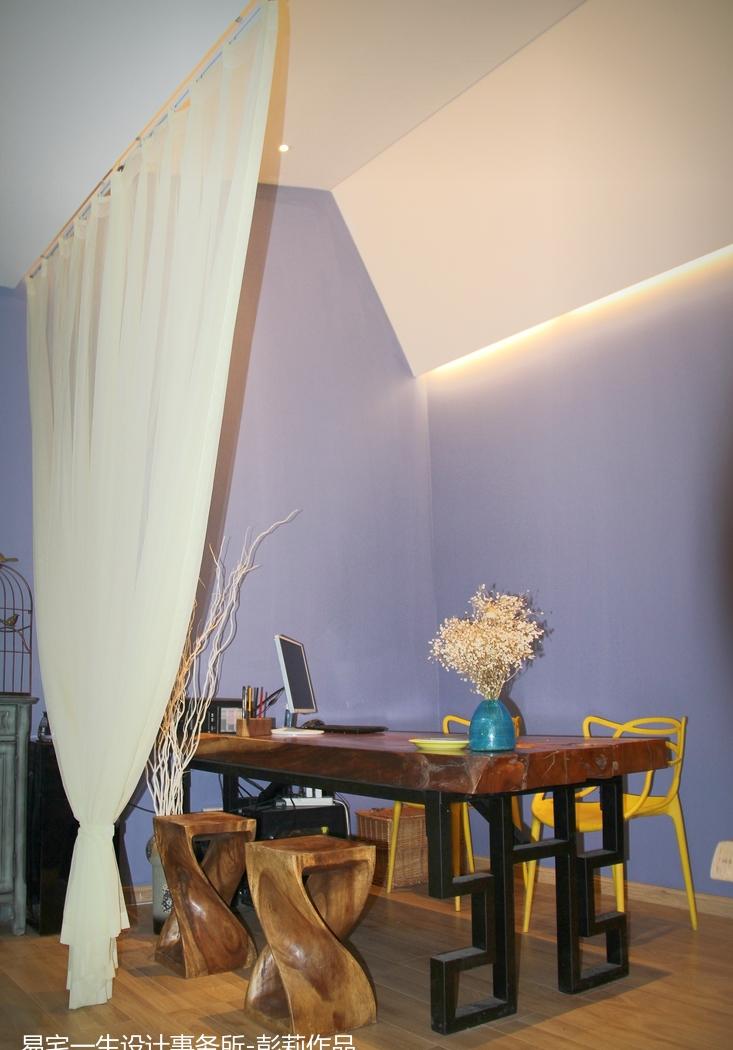 玻璃盒子里的设计思维-12