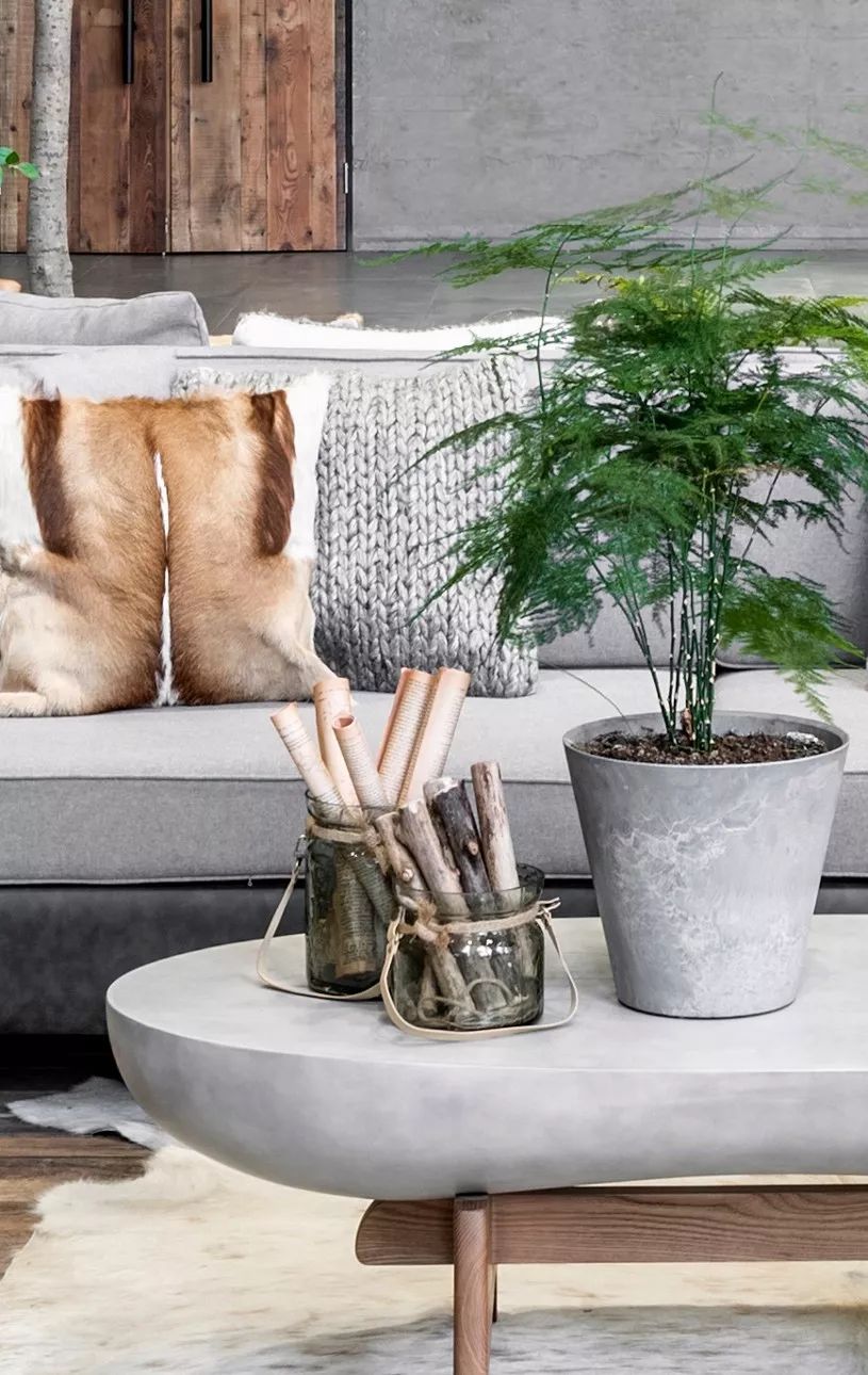 南京华侨城旅客接待中心丨中国南京丨上海乐尚设计-11