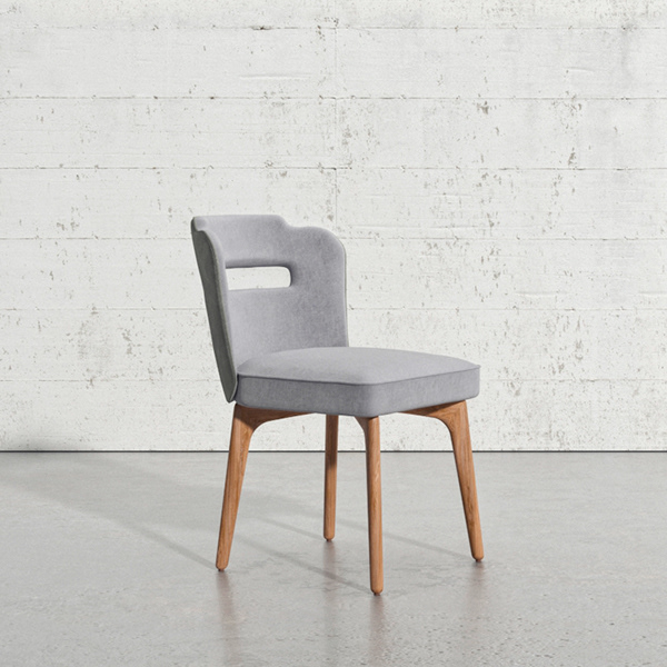 自由模型 家具包丨Alexmen-9