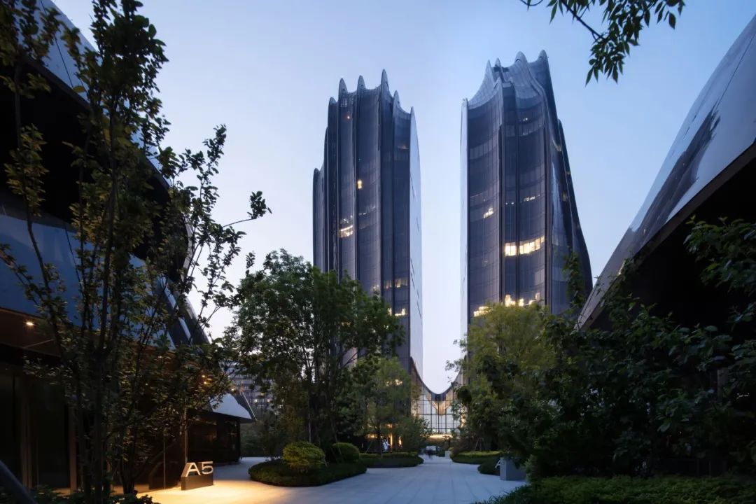 中国终于又有一个不辣眼睛的幼儿园了！-103