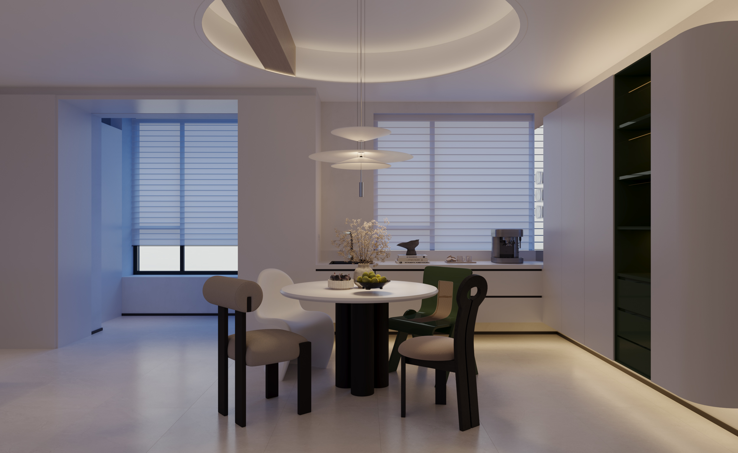 晋江当代万国-9