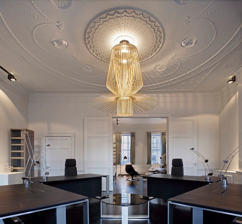 曼彻斯特广场办公室-6