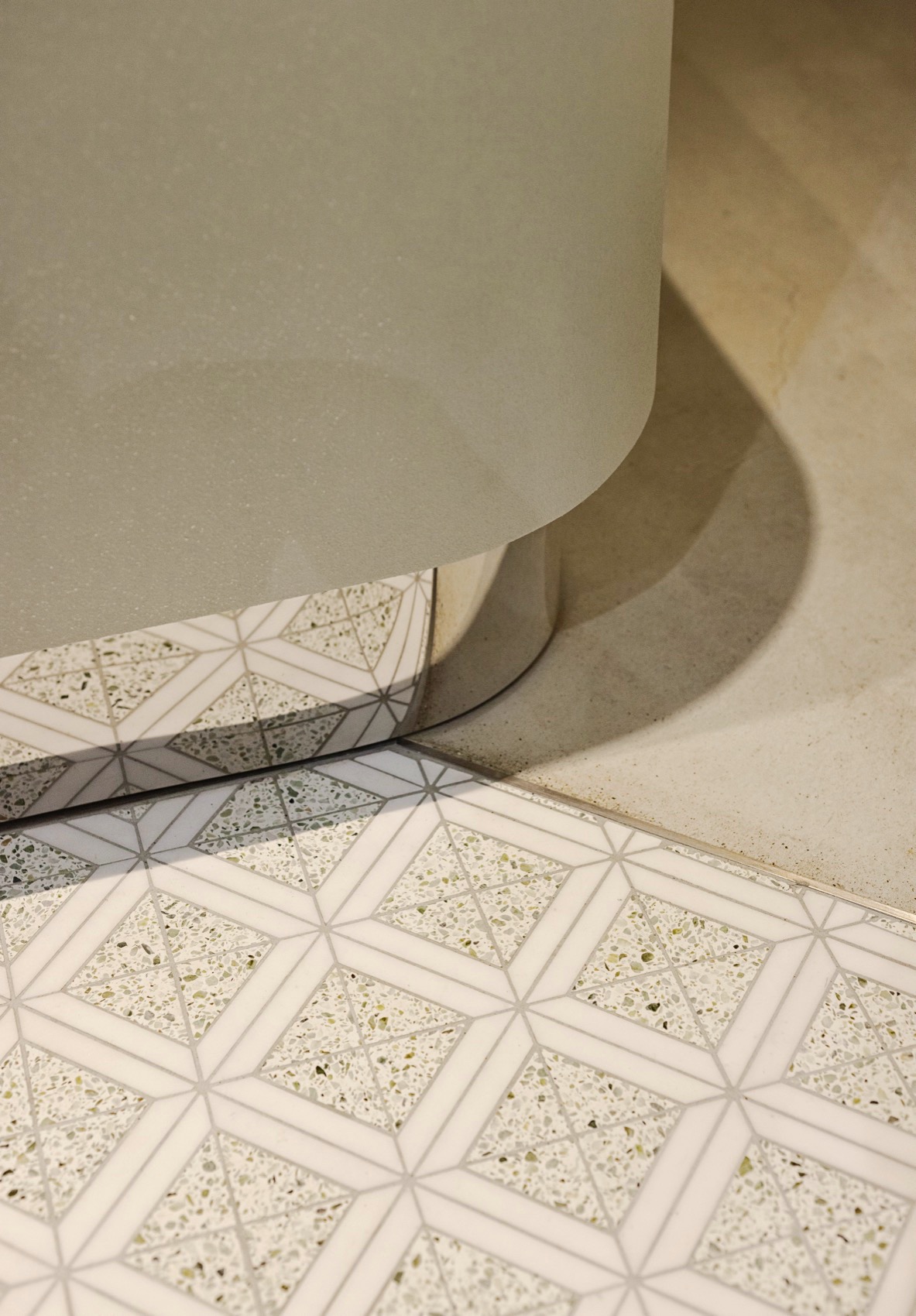 Potec名古屋中日大楼店丨KAMITOPEN,设计师吉田昌弘・田丸明日香-13