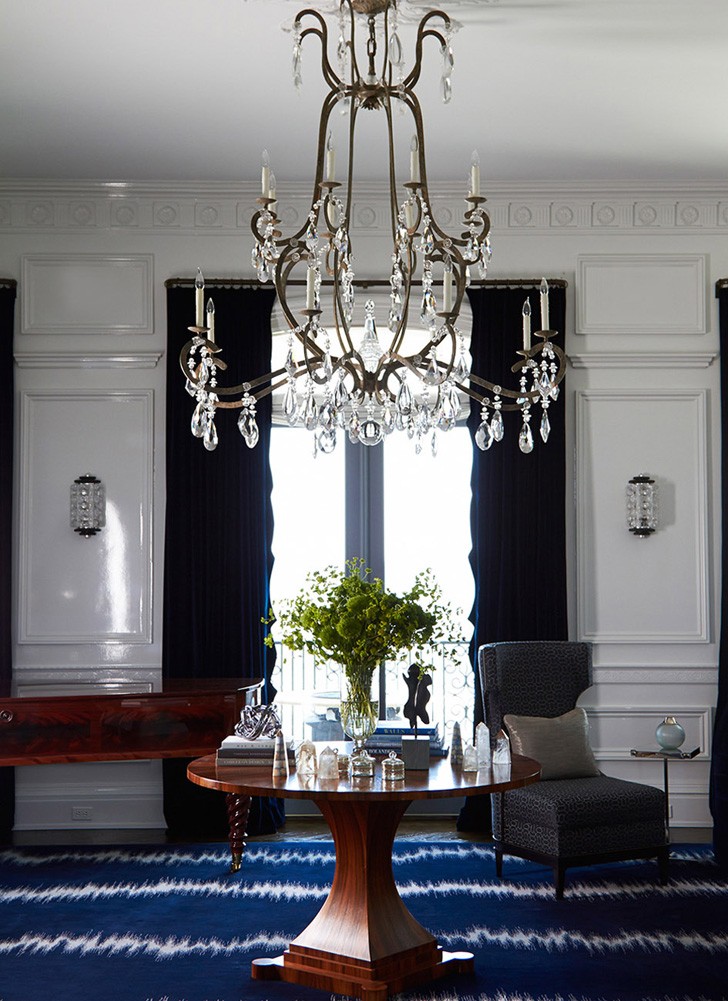 佛罗里达贵族风范之家-10