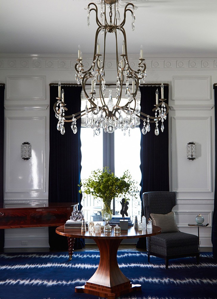 佛罗里达贵族风范之家-10