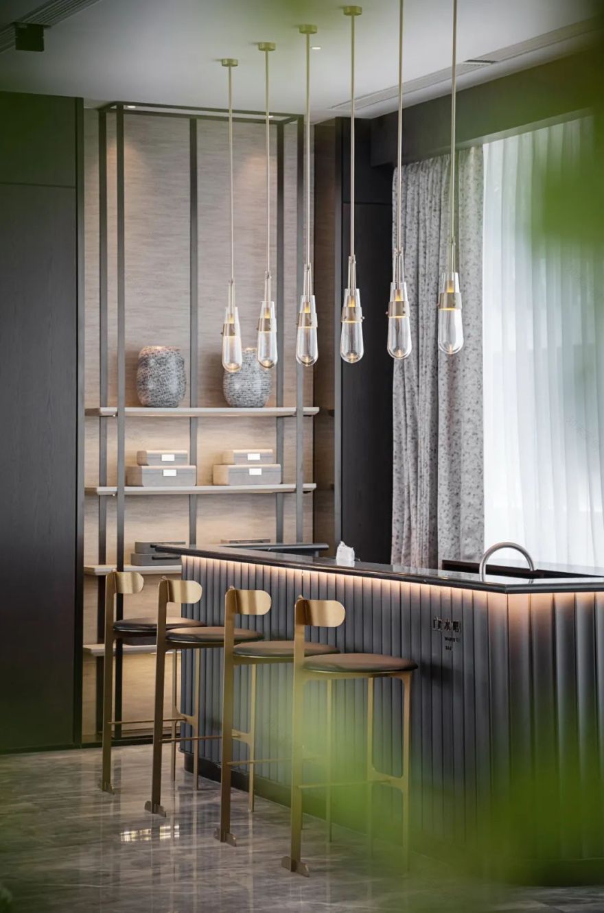 MAUDEA | 2020 逆光而来 现代设计中的自然与情感渗透-136