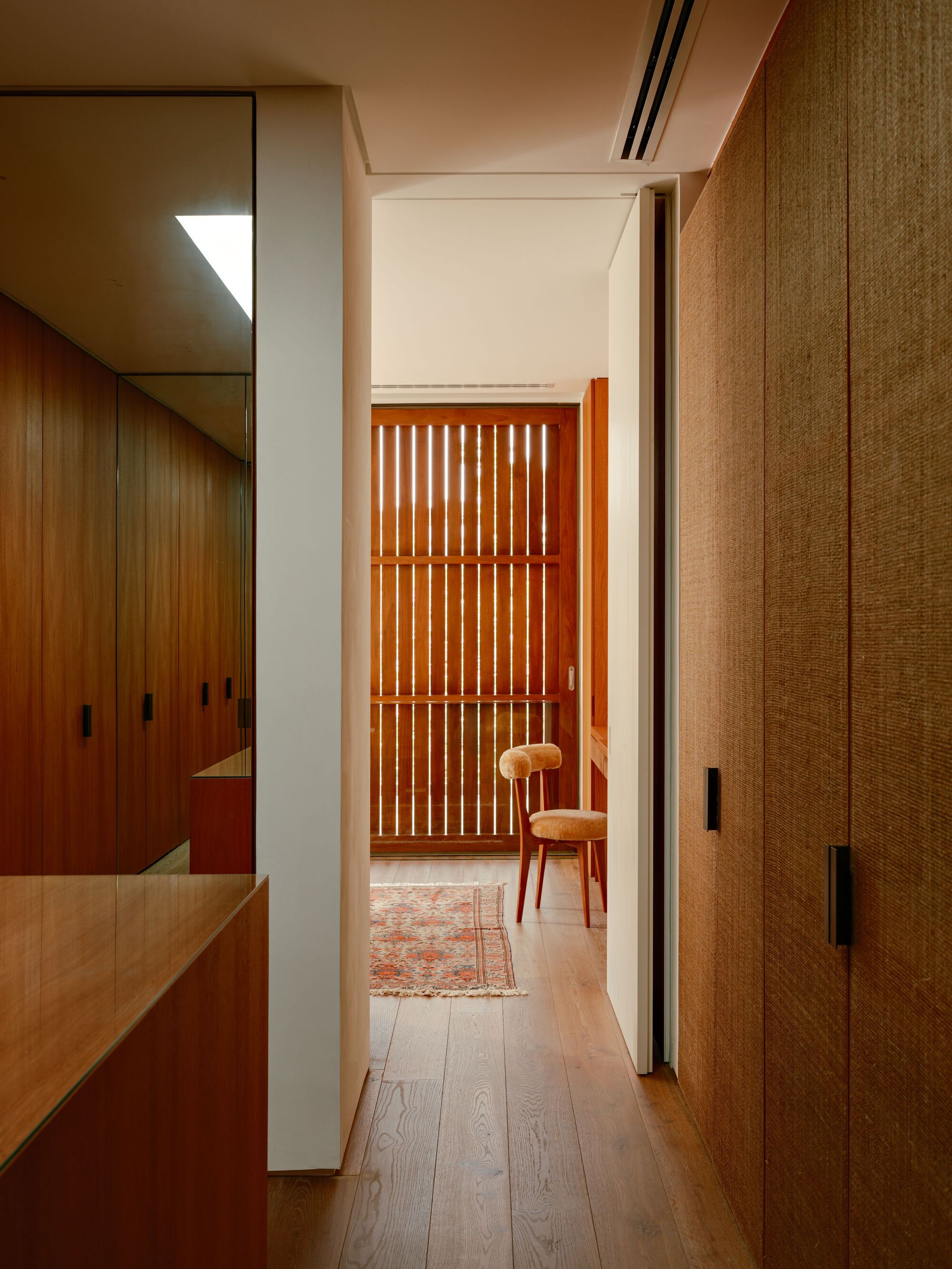 丨巴西圣保罗丨Felipe Hess Arquitetos-35