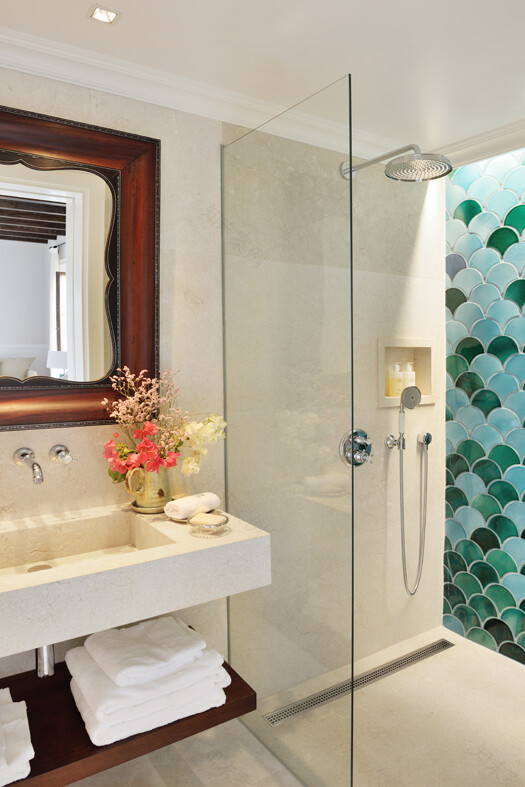 卡尔雷耶特酒店-49