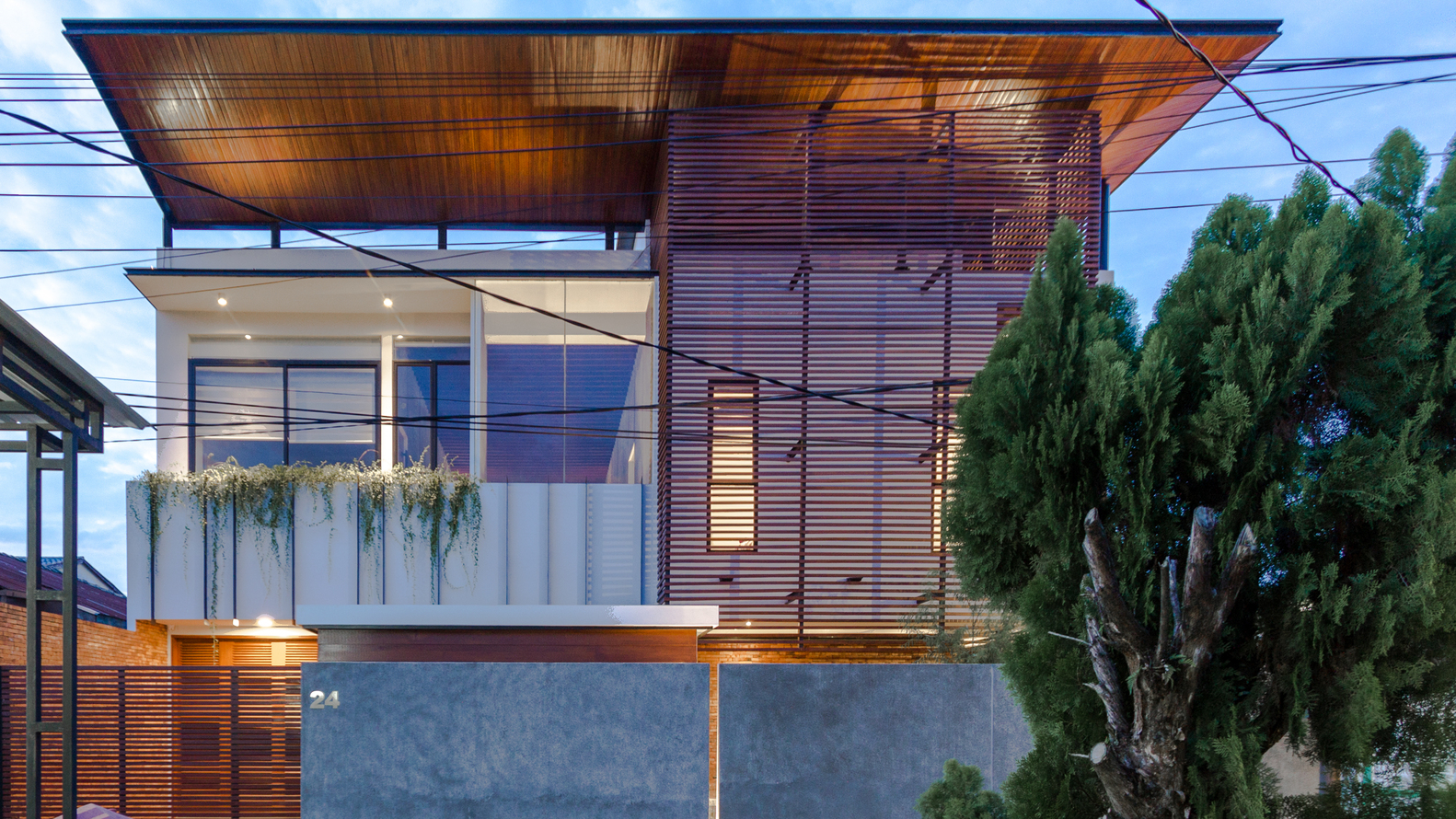 印尼美丹 S 屋-39