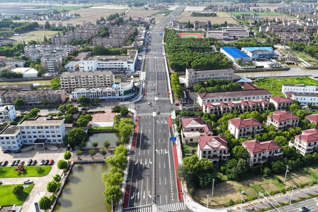 上海乐高乐园今日开启公众试运营，上海建工匠心打造全球首个悟空小侠主题园区-58