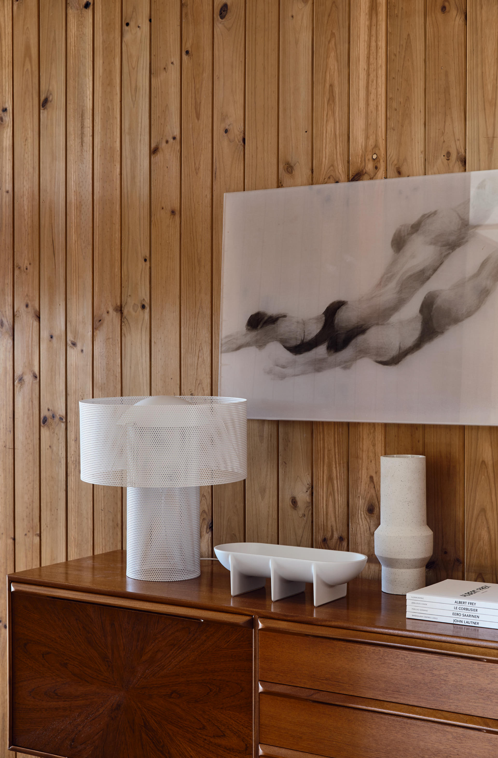 索伦托之家 | Cera Stribley | 2020 | 澳大利亚-6