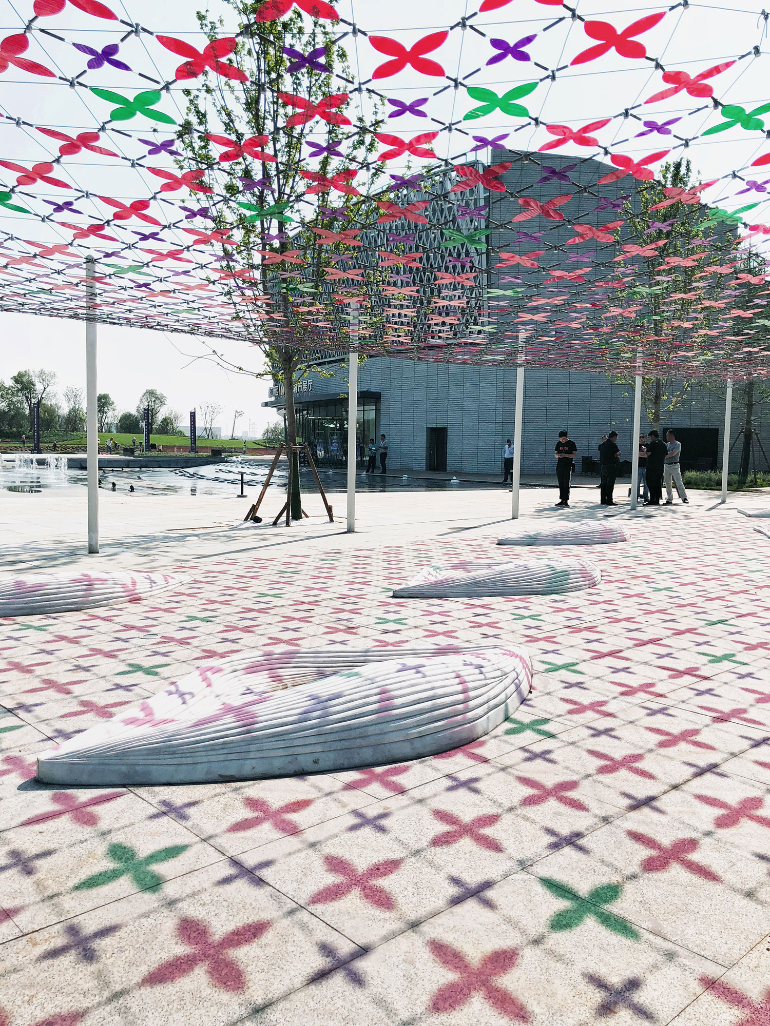 南昌 Rule 水街-13