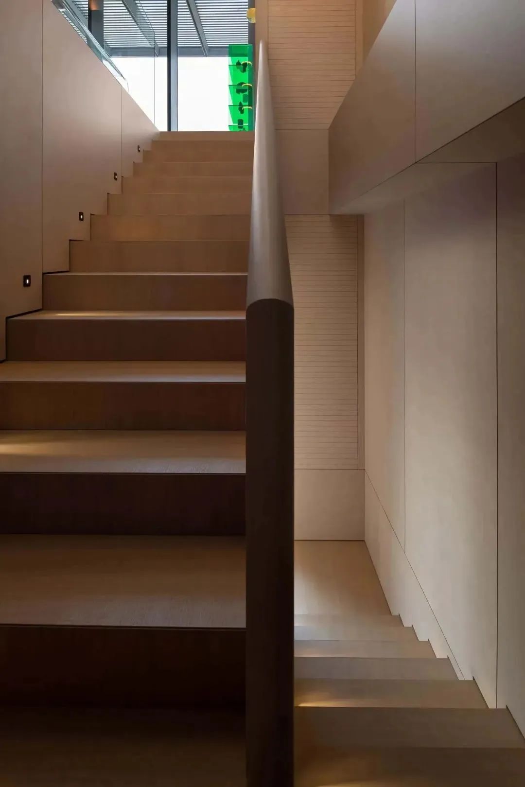 NANA广州之家丨中国广州丨梁志天设计集团-37