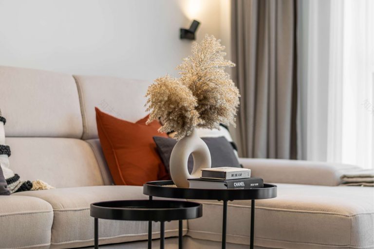 公寓 - 冰箱街公寓,索非亚丨保加利亚索非亚-19