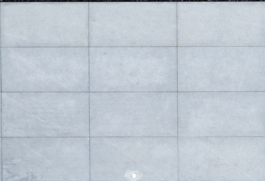 合肥阳光城·悦澜府体验区-59