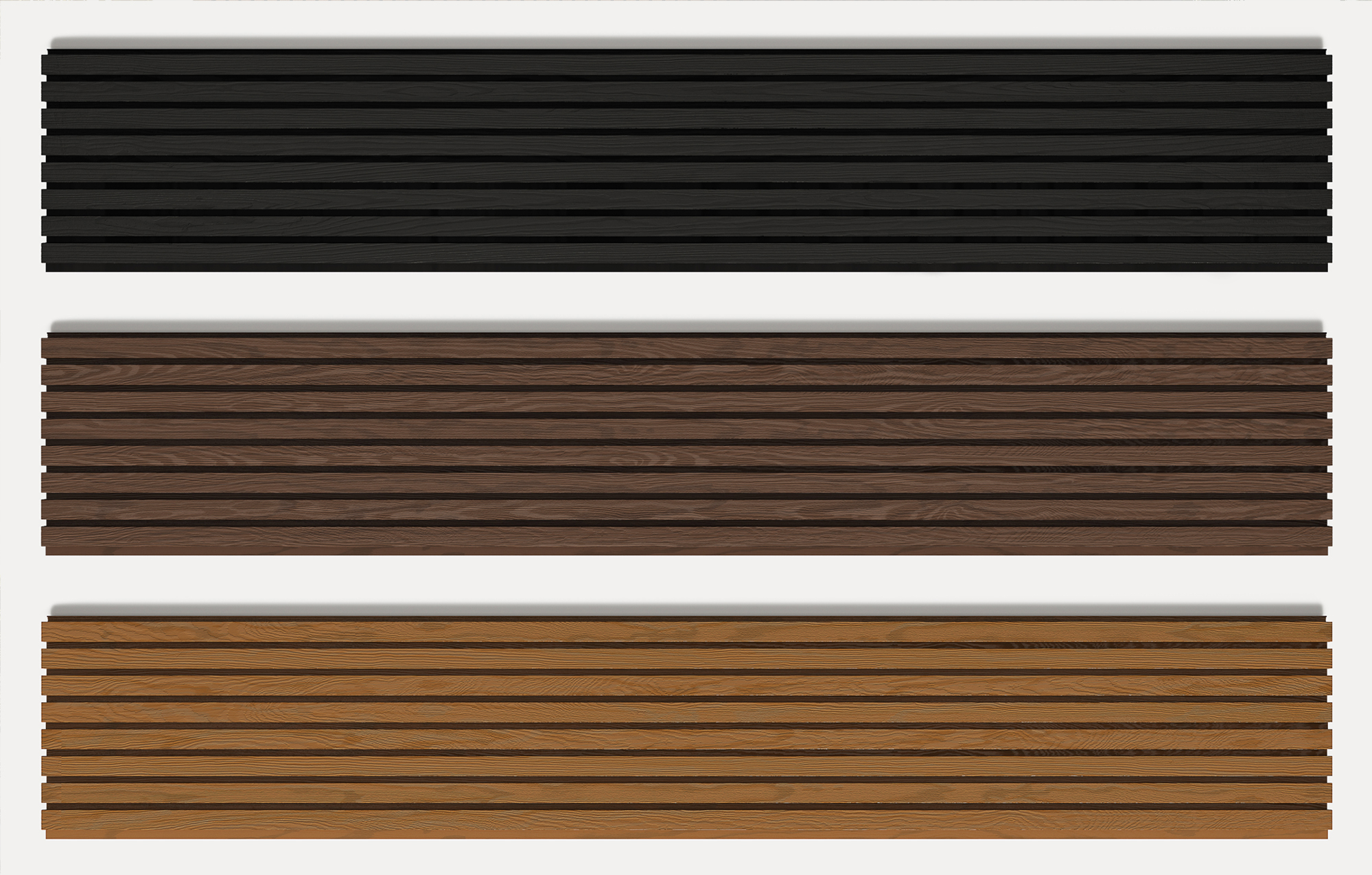 TERRACE PANELS产品CGI丨加拿大丨smpl.viz,Kateryna Ivanishchak-16