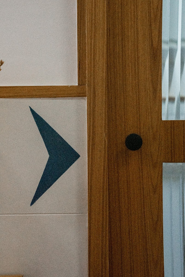 Apartamento Valéria e Jairo | 2020-13