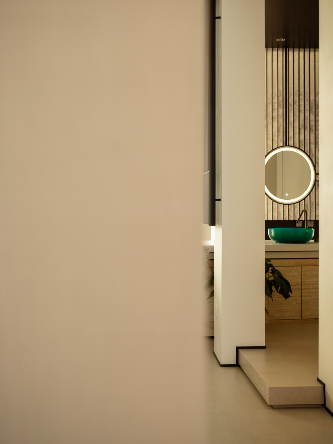 CV案例|内在光辉-32