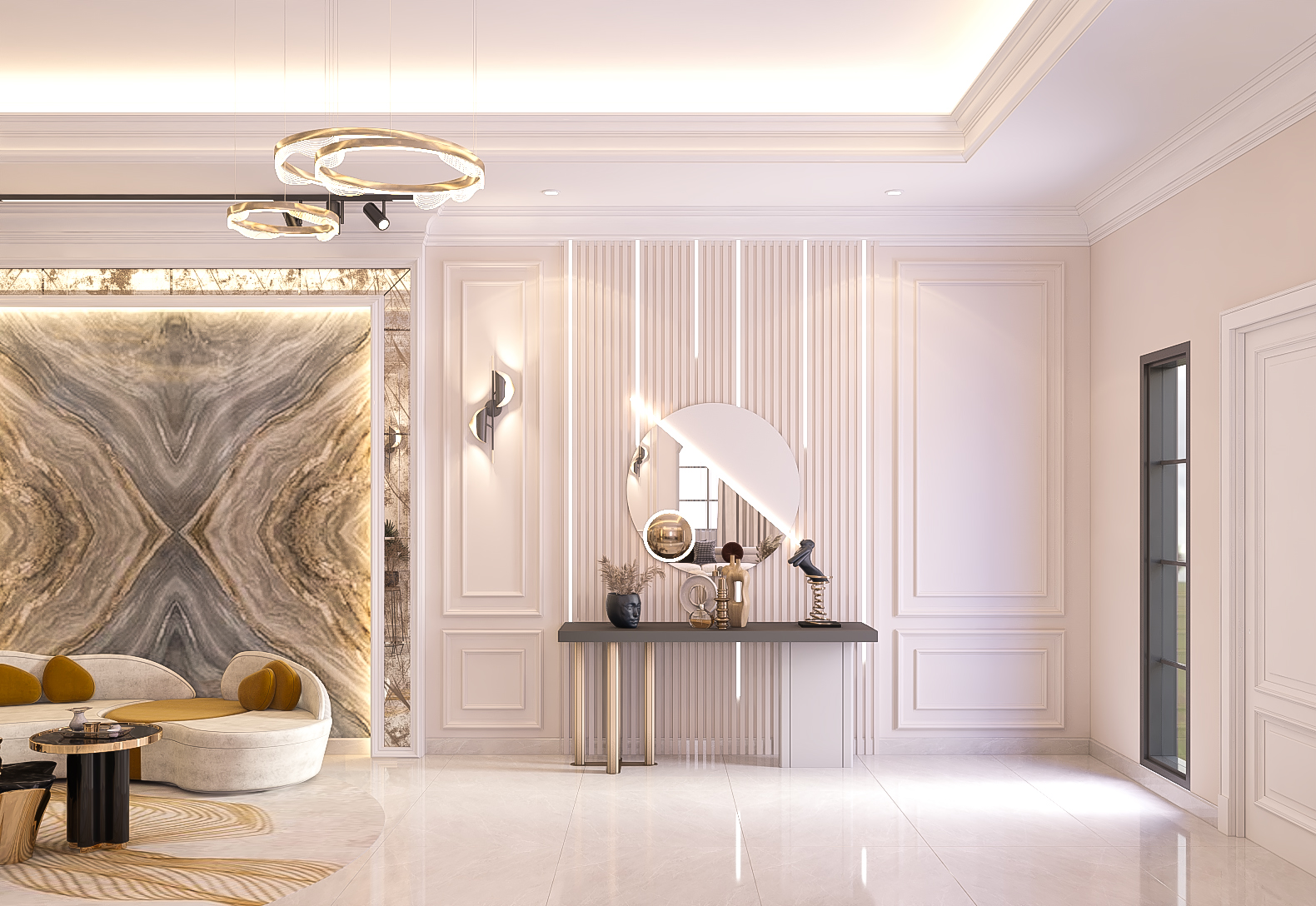 entrance hall design-13