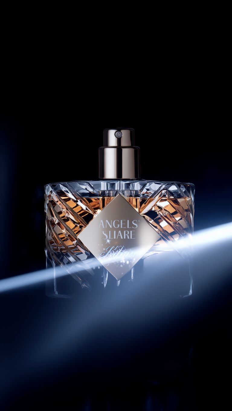 Kilian Paris: The Art of Digital Seduction-2