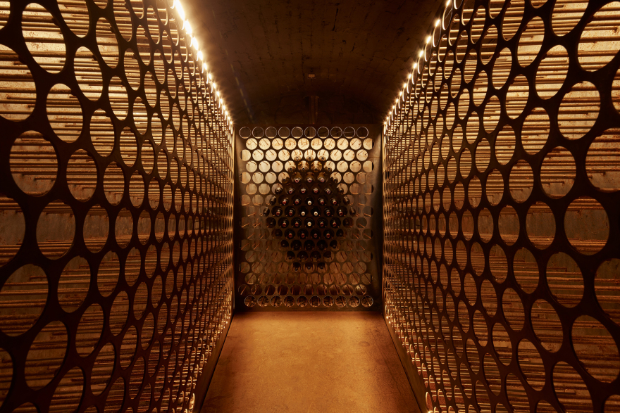 懒屋丨捷克兹林丨petrjanda,brainwork-35